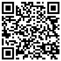 QR Code for bitcoin:bitcoin:16J4VU2nhbj9nLowAuzWDAtkPoxVCv6Vfg