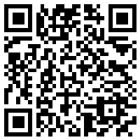 QR Code for bitcoin:bitcoin:16J71NLSf8K7e7h6JjrQnhPC4KjidBV2EY