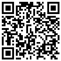 QR Code for bitcoin:bitcoin:16J7fPeZ9WFxeyTJNs5SFy3sP8ysT4BiDD