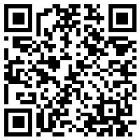 QR Code for bitcoin:bitcoin:16JApNPHVH3rDnAY2xPMwftAnBwodMJjSM