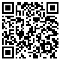 QR Code for bitcoin:bitcoin:16JBCMRPP1F1AnNE4wFeHPB3P8J6dNLkv