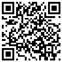QR Code for bitcoin:bitcoin:16JCWNGu3MFcE1b1t5nv969iF8DGuHcypj