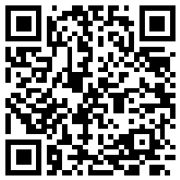 QR Code for bitcoin:bitcoin:16JKMDPhK2FQpsBKufPNwafBeDMxcn5Lyc