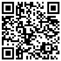 QR Code for bitcoin:bitcoin:16JPRTYmjY54od9XwF2j7ik7kKXWXgroia