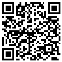 QR Code for bitcoin:bitcoin:16JPddDor4AMhbUZdPYNV6Kkdf58UjF4cC