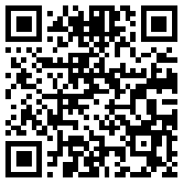 QR Code for bitcoin:bitcoin:16JR7J31L7xPpgu8WUn4PvsJcChPtimWNM