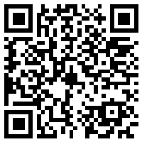 QR Code for bitcoin:bitcoin:16JVy4yUWTmWrDBR4k48EBmgMdLWndVpe9