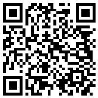 QR Code for bitcoin:bitcoin:16JZ8TJ4oRht4hF5PgVAvfvN8C7USTGiAy
