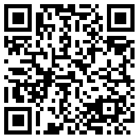 QR Code for bitcoin:bitcoin:16JZNqBPXvcaspZgJpJS65zNbYuVf7Y4y9
