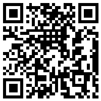 QR Code for bitcoin:bitcoin:16JdDYuNxRm4UctFoVCWrbvkhUrh9gjDwi