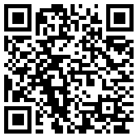 QR Code for bitcoin:bitcoin:16Jex9sdftPjp5f3nxftW8ZqvaWc8wqCoY