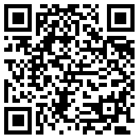QR Code for bitcoin:bitcoin:16JfJHfGxBLVYjunov1ZPnETLadovabV4e