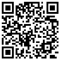 QR Code for bitcoin:bitcoin:16JghbuxQxFHpZPdkMEjY5LJehATPSjKfT