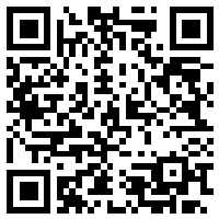 QR Code for bitcoin:bitcoin:16JpFYGvU4nT12UsH4VjwLMRNWWMSXvrBr