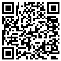 QR Code for bitcoin:bitcoin:16JpwNMEbyCWzN9RYUtVVFJuAzEw6siLi6