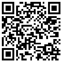 QR Code for bitcoin:bitcoin:16Jq6cvRgZCjoggAR9gdAToaFeSFA2qBgF