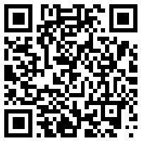 QR Code for bitcoin:bitcoin:16JtmfdZbJZqTUCSvWpPv3J9NJ5beCMy5g