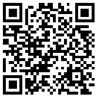 QR Code for bitcoin:bitcoin:16JvSYagVc4e3srRVDLoS4u7czxFHF6Ld2