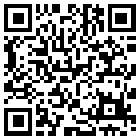 QR Code for bitcoin:bitcoin:16JwdP8V5BFRebT6bLpxxFaPD5ncUn1ftW