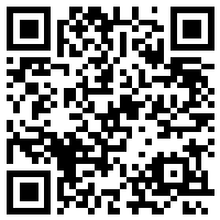QR Code for bitcoin:bitcoin:16JzCPp3ozLUd2uBu7mF7MkGDyJZK8J9fP