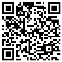 QR Code for bitcoin:bitcoin:16JzFuL491HJeSsSeLFzBML6FnGdcAtW2E