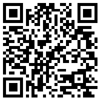 QR Code for bitcoin:bitcoin:16K2RPd7chGDayRKXEmgY5mmB5Ecvt8D9F