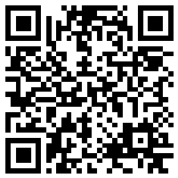 QR Code for bitcoin:bitcoin:16K5jiY4YvZtuGCTD8G5HDgUXkPt6SqYPy