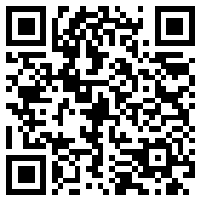 QR Code for bitcoin:bitcoin:16K7k9ypQeuYVkKeihvKsHBm2sdEZXWfoo