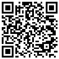 QR Code for bitcoin:bitcoin:16K8jr2PgYpcFUPqRFUzizYA84JWm4g62d