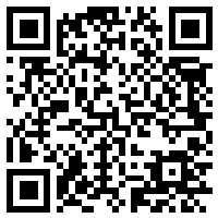 QR Code for bitcoin:bitcoin:16KCD3axndHBLPtyuwU79DFwfCRVdfvJuE