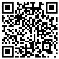 QR Code for bitcoin:bitcoin:16KEpmbo7egeuxDV9pGGsJgsQuXgbUfnUu