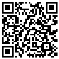 QR Code for bitcoin:bitcoin:16KG3B3LGALGxLUxggmke1hbe29abFa5cV