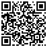 QR Code for bitcoin:bitcoin:16KGGLVsCZoTQJXVvpSvHhmz7QZmAweZJs