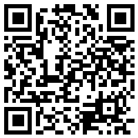 QR Code for bitcoin:bitcoin:16KHrTS42c7fkNpJ2pSLLbCyB8J4UnWsUp