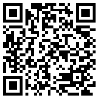 QR Code for bitcoin:bitcoin:16KJ6KbeSWKj2EXLd1asReHLSbGSgcue3C