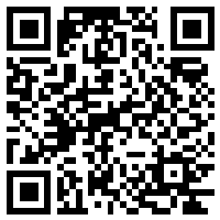 QR Code for bitcoin:bitcoin:16KJSxt5nUcU1UpxdSc7SdZyirjevHvHy6