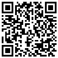 QR Code for bitcoin:bitcoin:16KQQrEVvsXoU34tc53cJoByCrBZGSQUkD