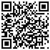 QR Code for bitcoin:bitcoin:16KR2vg1DN2wX76tfx7QvmBCBKQ1eGAMGF