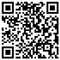 QR Code for bitcoin:bitcoin:16KSoWXAhqEaeKSTsptMuqdyGx4XASdUJA