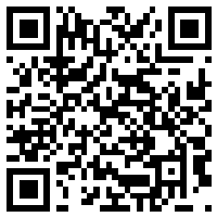 QR Code for bitcoin:bitcoin:16KVsdWaT4Ku8YSfqvwAtjHowJywtAsVaA