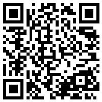 QR Code for bitcoin:bitcoin:16KXTVGw2us4BHnSWQkV97X27DRdMhbyWx