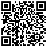 QR Code for bitcoin:bitcoin:16KZzBiPEqoyboPLFDijeq2g4stwwPwLyG