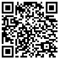 QR Code for bitcoin:bitcoin:16Kbmd6xbfdByZWE3D97C6YtpMbSMw6B43