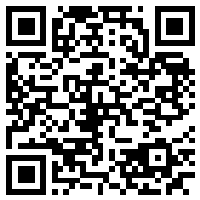 QR Code for bitcoin:bitcoin:16KdGeiANYtU2vbpgWzaarWNsLL83mhDrV