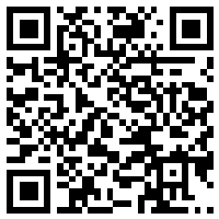 QR Code for bitcoin:bitcoin:16KdLmnRcW9CJMuBnVpXB7hFtyWimFVsZt