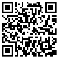 QR Code for bitcoin:bitcoin:16KfdrEoBViVaZKdgkstW9jZgmsUDCiu1G