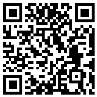 QR Code for bitcoin:bitcoin:16KhDixBgcxSYyVAf7un75WFmCPDiiLuTa