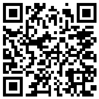 QR Code for bitcoin:bitcoin:16KiXzTeSWZfFcSkPeiKSBKBf39D98ESk5