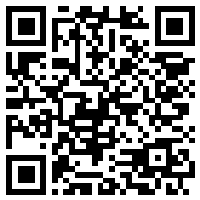 QR Code for bitcoin:bitcoin:16KoGPn229UvW2JPQsfd9k2kiVpwLDdGbC