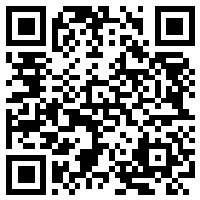 QR Code for bitcoin:bitcoin:16KorUYmoHRB4xJsFTSC7ovcaZnoykXNyy
